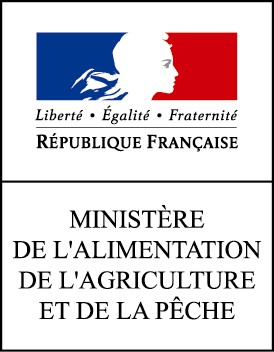 ministere_de_l_alimentation_et_de_l_agriculture_logo