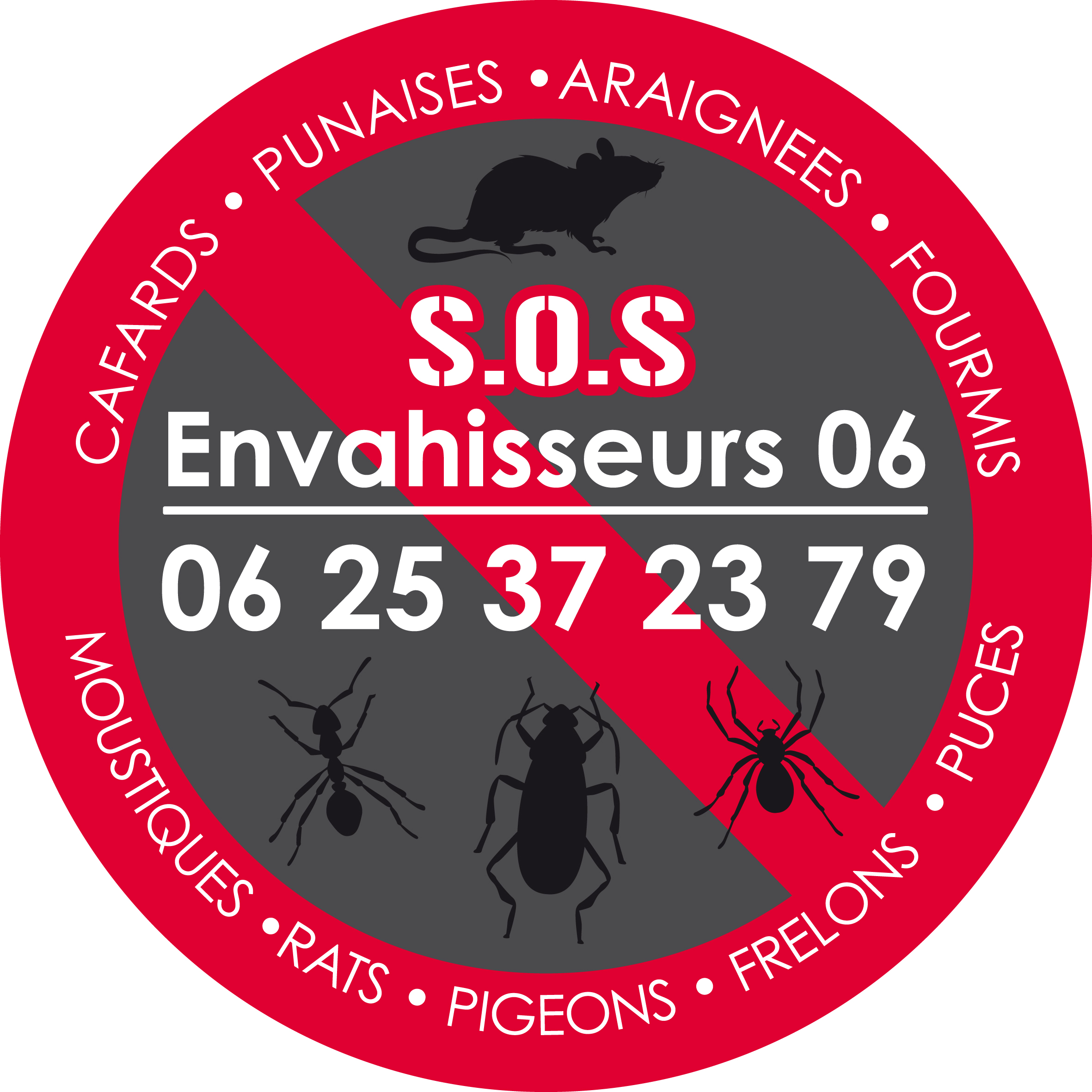 sticker_round_100x100mm_1s